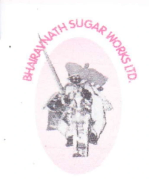bhairavnath sugar-works-ltd